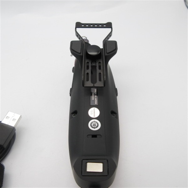 ２１レイクマスターＣＴーＥＴ レッド